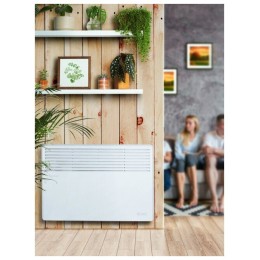 Конвектор РЕСАНТА ОК-2000СН [67/4/21]